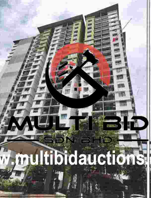 property_photo